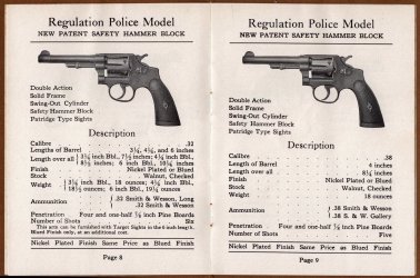 Reg Police 1925.jpg