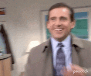 1750677071033.gif