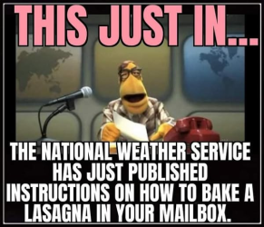 1750680130517.png