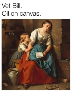 1750680163383.png
