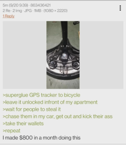 1750680198358.png