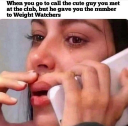 1750680233136.png
