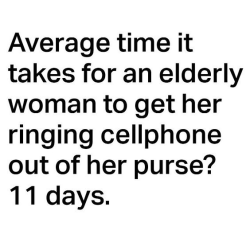 1750680335974.png
