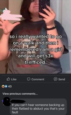 1750680367121.png