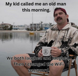 1750680428790.png