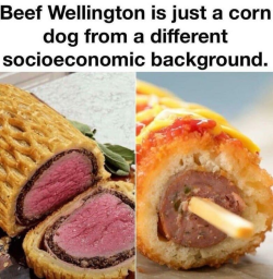 1750680491096.png