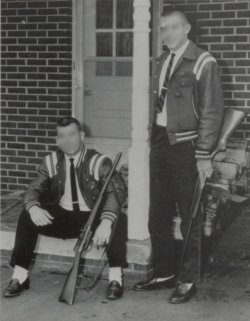 1963 seniors.jpg