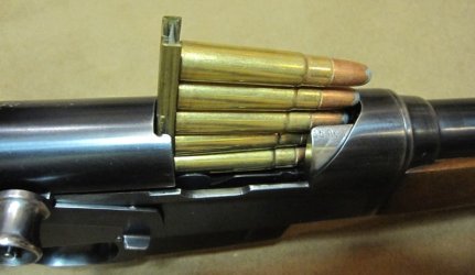 Rem 81-141 g.JPG