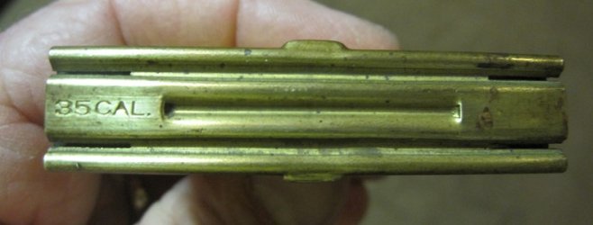Rem 81-141 h.JPG