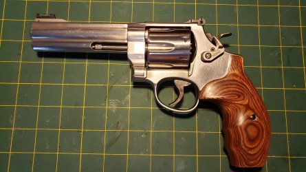 629 Classic 1.jpg