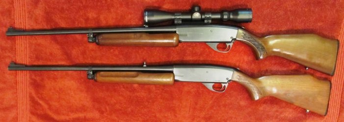 Savage 170's .JPG