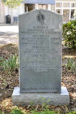 Fain Thomas gs1.jpg