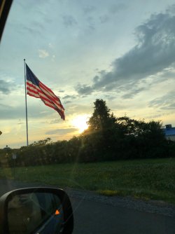 IMG_2191.jpeg