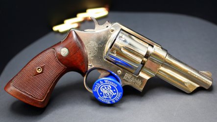 165-4400.JPG