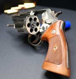165-4402.JPG