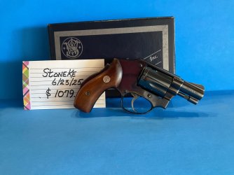 SW40 2.JPG