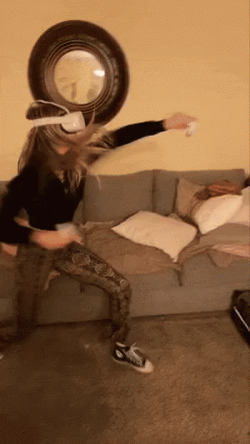 tapatalk_-1501192411.gif