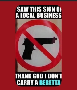 1671731341265.png