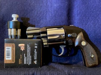 MSP Model 38.jpg