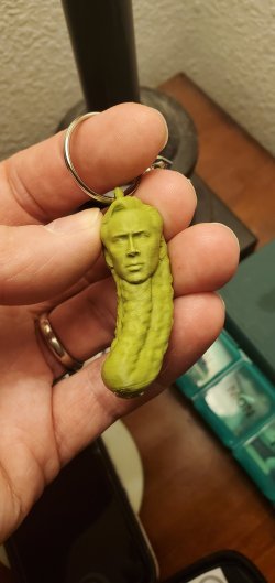 Nic Cage pickle.jpg