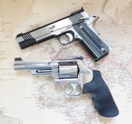 Kimber & S&W (2).JPG