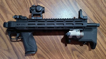 10mm FPC Lft Fold.jpg