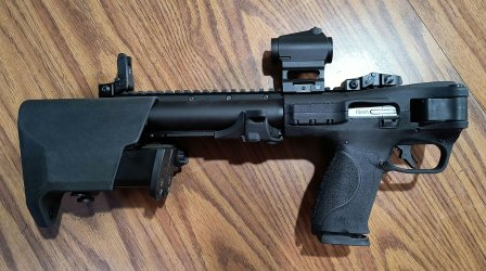 10mm FPC Rt Fold.jpg