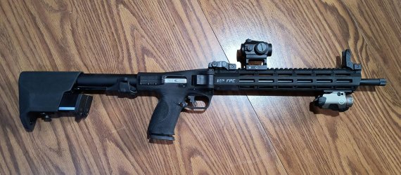 10mm FPC Full Rt.jpg