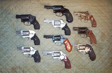 DCP_4661 (2).JPG