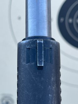 IMG_7704.jpeg