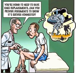 Knee Replacements.jpeg