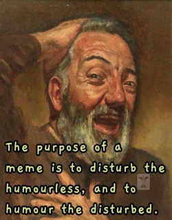 1750764319673.png