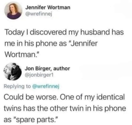 1750764635058.png