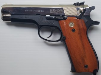 A562115.jpg