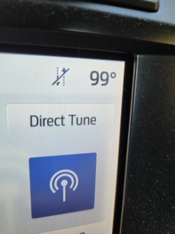 Temp.jpg