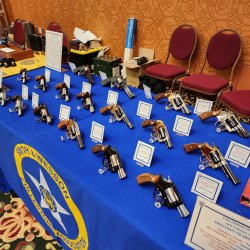 two tone gun display 3.jpg