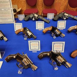 two tone gun display 4.jpg