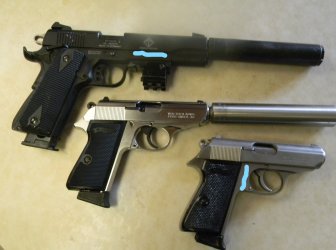 Supressor_sLI (3)Walthers and 1911.jpg