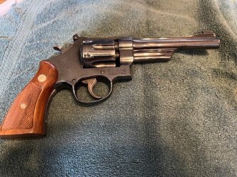 S&W 27-2.jpg