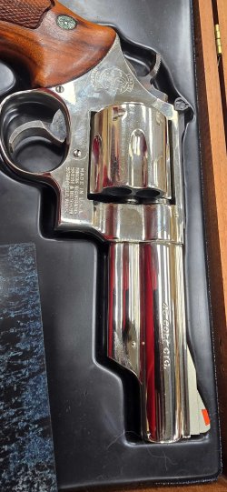 Nickel Plating 1A.jpg