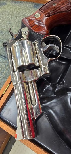 Nickel Plating 2A.jpg