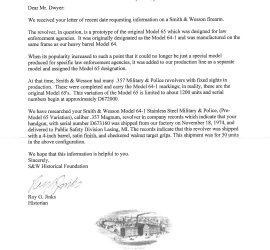 Historical Letter 64-1 cropped.jpg