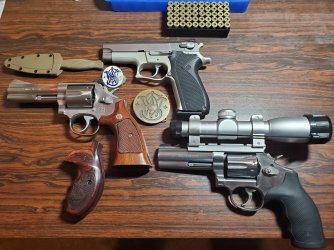 S&W.jpg
