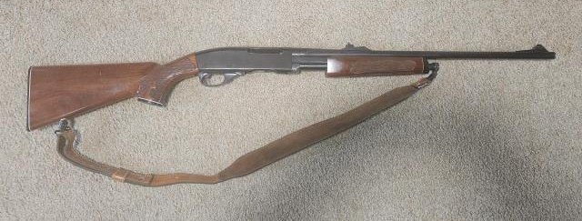 Remington 760.jpg