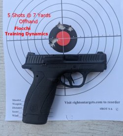 Fiocchi Trg Dynamics.jpg