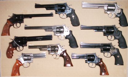 S&W REVOLVERS.JPG