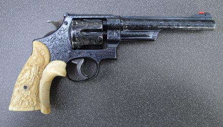 Reg .357 on Table.jpg