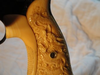 Ivory Grips.jpg