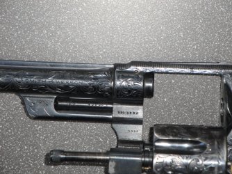 Reg .357 No. 1396.JPG