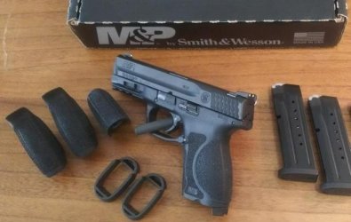 14964111_04_s_w_m_p_2_0_9mm_compact_A.jpg